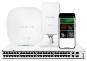 Beitragsbild_SYN-Shop_HPE-Aruba_Networking-Instant-on_find-your-product_650x450