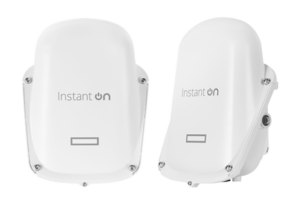 Beitragsbild_SYN-Shop_HPE-Aruba_Networking-Instant-on_home-promo-ap27_580x395