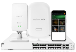 Beitragsbild_SYN-Shop_HPE-Aruba_Networking-Instant-on_product-family-hero