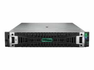 EGIS-News_Windows-Server-2022-mit-HPE-ProLiant-Gen11_Beitragsbild-HPE-ProLiant-DL-345-Gen11_PCS7969240