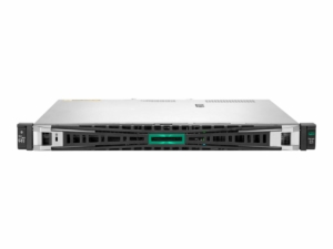 SYN-Shop_HPE_Smart-Choice_DL20-Gen11