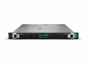 SYN-Shop_HPE_Smart-Choice_DL320-Gen11