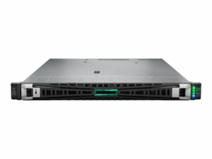 SYN-Shop_HPE_Smart-Choice_DL325-Gen11