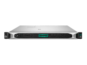 SYN-Shop_HPE_Smart-Choice_DL360-Gen10-plus