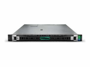 SYN-Shop_HPE_Smart-Choice_DL360-Gen11