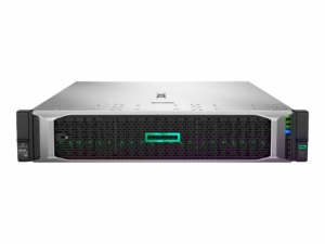 SYN-Shop_HPE_Smart-Choice_DL380-Gen10