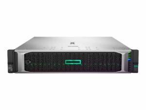 SYN-Shop_HPE_Smart-Choice_DL380-Gen10-plus
