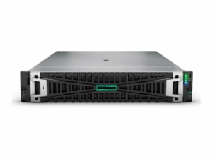 SYN-Shop_HPE_Smart-Choice_DL380-Gen11