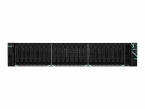 SYN-Shop_HPE_Smart-Choice_DL385-Gen11