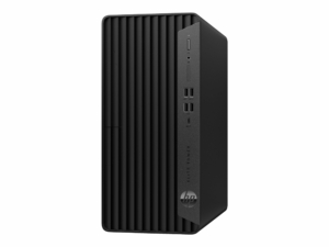 SYN-Shop_HPE_Smart-Choice_ML110-Gen11