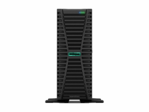 SYN-Shop_HPE_Smart-Choice_ML350-Gen11