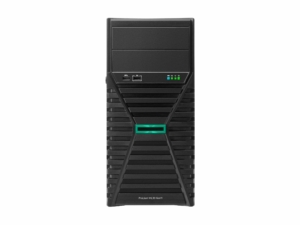 SYN-Shop_HPE_Smart-Choice_ML60-Gen11