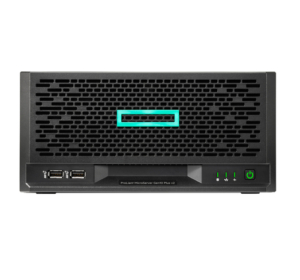 SYN-Shop_HPE_Smart-Choice_Microserver-Gen10-Plus-V2