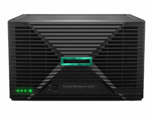 SYN-Shop_HPE_Smart-Choice_Microserver-Gen11