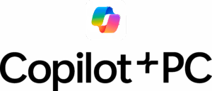 Logo_Microsoft-CopilotPC_Vertical-Icon-forLightBackground-Black