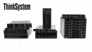 Marketplace_Aktion_Lenovo_Projekt-anfragen-und-Gutschein-Sichern_Produktbild_43627_cb54ed20a844271
