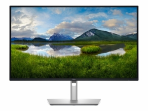 SYN Marketplace_Dell_Honest Review_Produktbild_Dell P2725DE_0925
