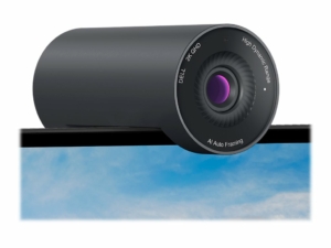 SYN Marketplace_Dell_Honest Review_Produktbild_Dell Pro 2K Webcam_0925