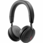 SYN Marketplace_Dell_Honest Review_Produktbild_Dell Pro Plus Headset_0925
