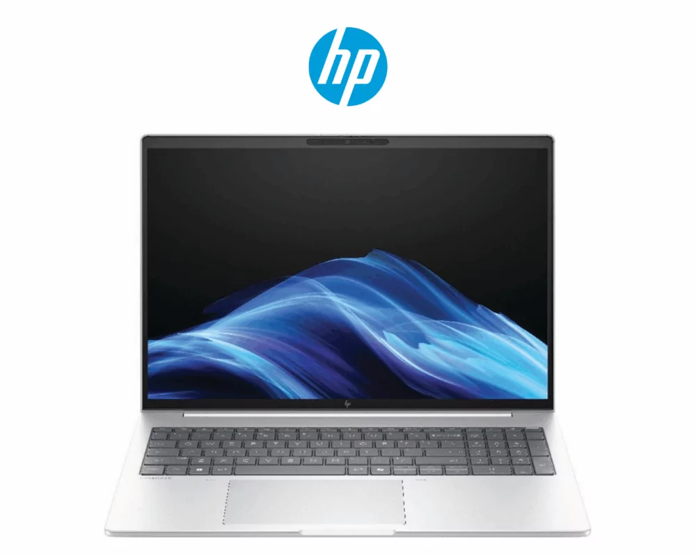 SYNAXON Marketplace_Microsoft_Bringe mit KI dein Geschäft voran_Produktbild_HP EliteBook 8 G1a_PCS9328711