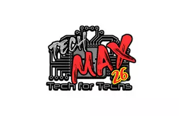 TechMax26