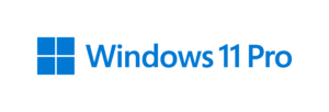 Windows11Pro_logo_horiz_blue_rgb