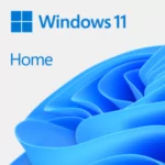 SYNAXON-Marketplace_Microsoft_Augen-auf-beim-Softwarekauf_Anti-piracy_Produktbild Windows 11 Home