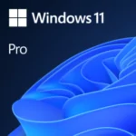 SYNAXON-Marketplace_Microsoft_Augen-auf-beim-Softwarekauf_Anti-piracy_Produktbild Windows 11 Pro