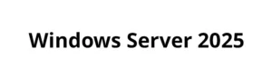 Logo_Microsoft_Windows Server 2025_Windowsserver-2025@2x