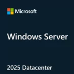 Marketplace_Microsoft_Windows Server 2016 Support-Ende – Sichere jetzt deine IT-Zukunft_Produktbild_DPS_Server2025_ProductTiles_Datacenter