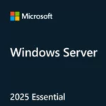 Marketplace_Microsoft_Windows Server 2016 Support-Ende – Sichere jetzt deine IT-Zukunft_Produktbild_DPS_Server2025_ProductTiles_Essential