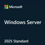 Marketplace_Microsoft_Windows Server 2016 Support-Ende – Sichere jetzt deine IT-Zukunft_Produktbild_DPS_Server2025_ProductTiles_Standard