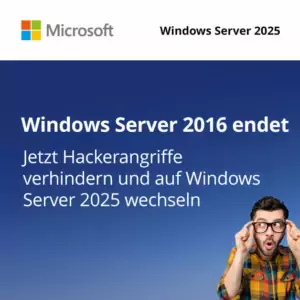Marketplace_Microsoft_Windows-Server_628x628px_062026_v1