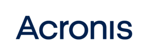 Acronis-logo (1)