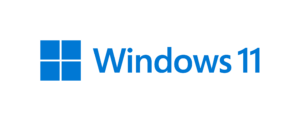Logo_Microsoft_Windows11_horiz_blue_rgb