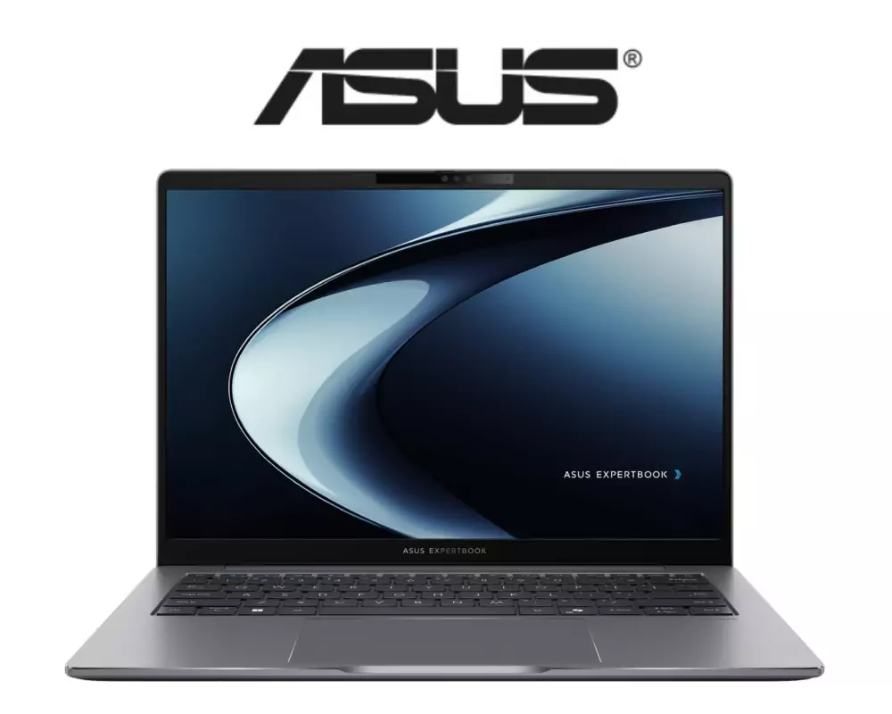 SYNAXON Marketplace_Microsoft_Bringe mit KI dein Geschäft voran_Produktbild_STD10229554 ASUS ExpertBook PM3_092026