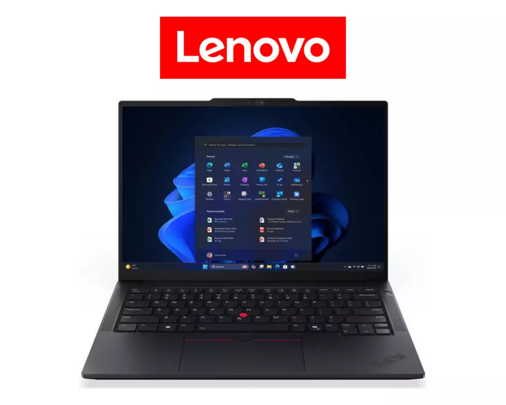 SYNAXON Marketplace_Microsoft_Bringe mit KI dein Geschäft voran_Produktbild_STD10264794 LENOVO ThinkPad E14 G8_092026