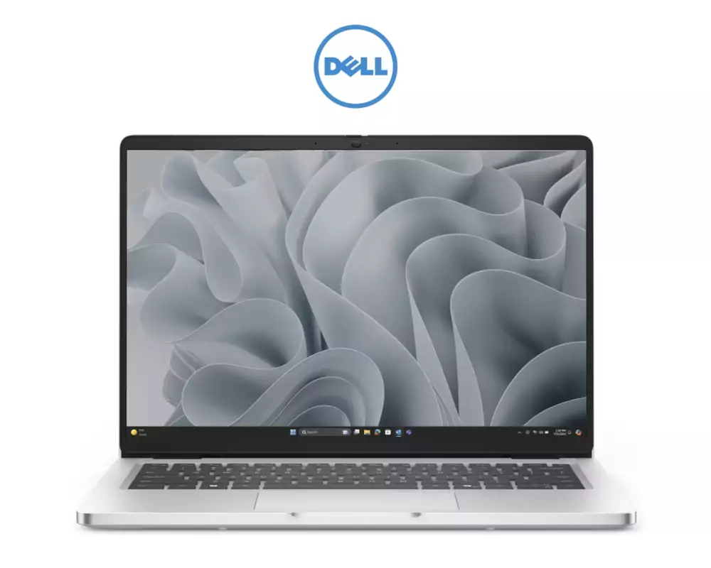 SYNAXON Marketplace_Microsoft_Bringe mit KI dein Geschäft voran_Produktbild_STD10261299 DELL Pro 14 PC14255_092026
