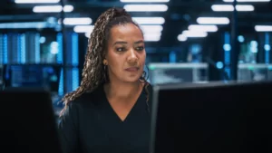 SYNAXON Marketplace_Microsoft_Windows – die perfekte Wahl für dein Unternehmen_Beitragsbild_CLE_Comarketing_Windows11Pro_pillar_3