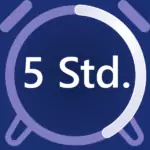 SYNAXON Marketplace_Microsoft_Windows – die perfekte Wahl für dein Unternehmen_Beitragsbild_CLE_Comarketing_Windows11Pro_productivity_stat_1