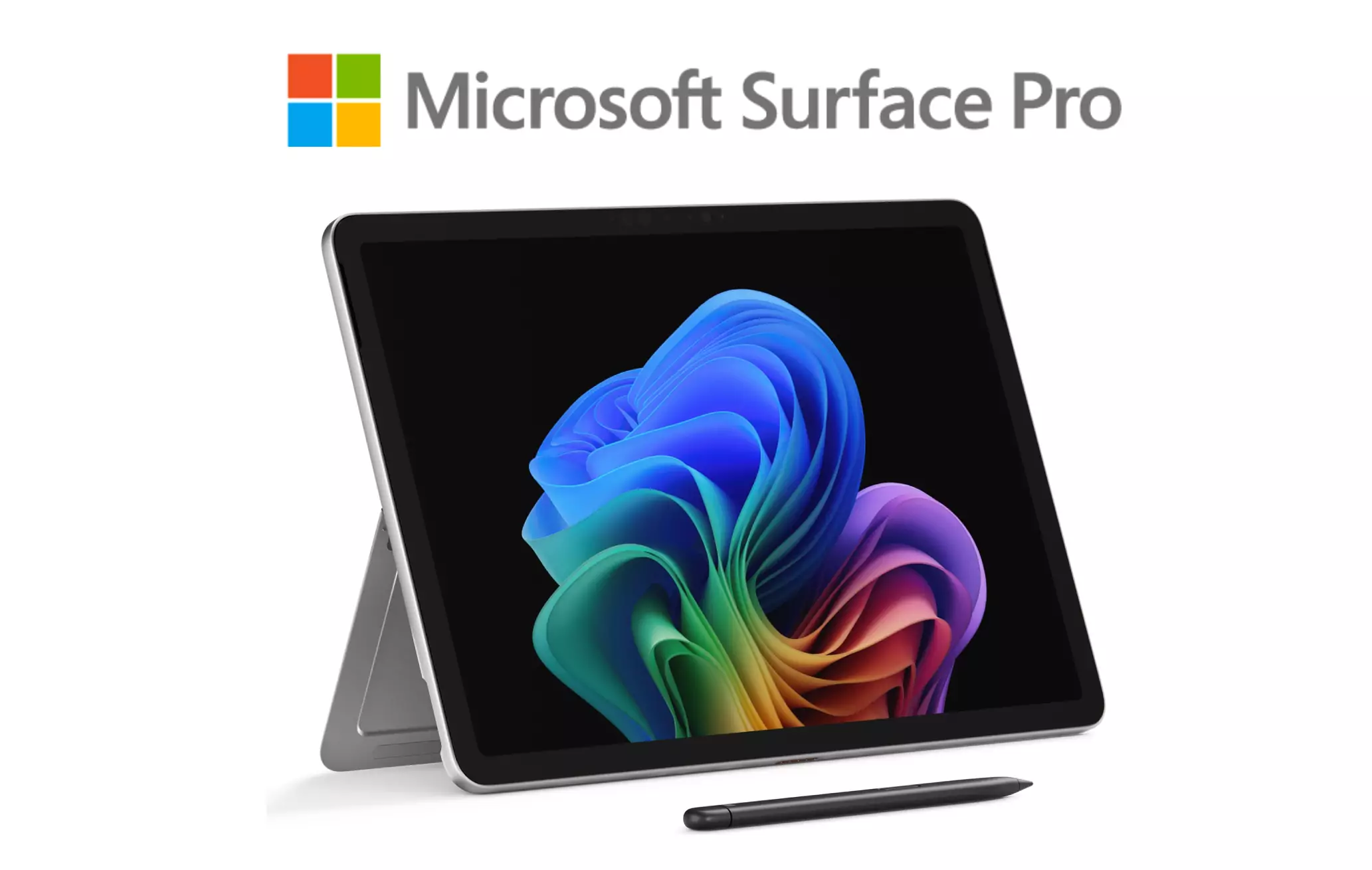 SYNAXON Marketplace_Microsoft_Windows – die perfekte Wahl für dein Unternehmen_Produktbild_PCS9619860 MICROSOFT Surface Pro Copilot+