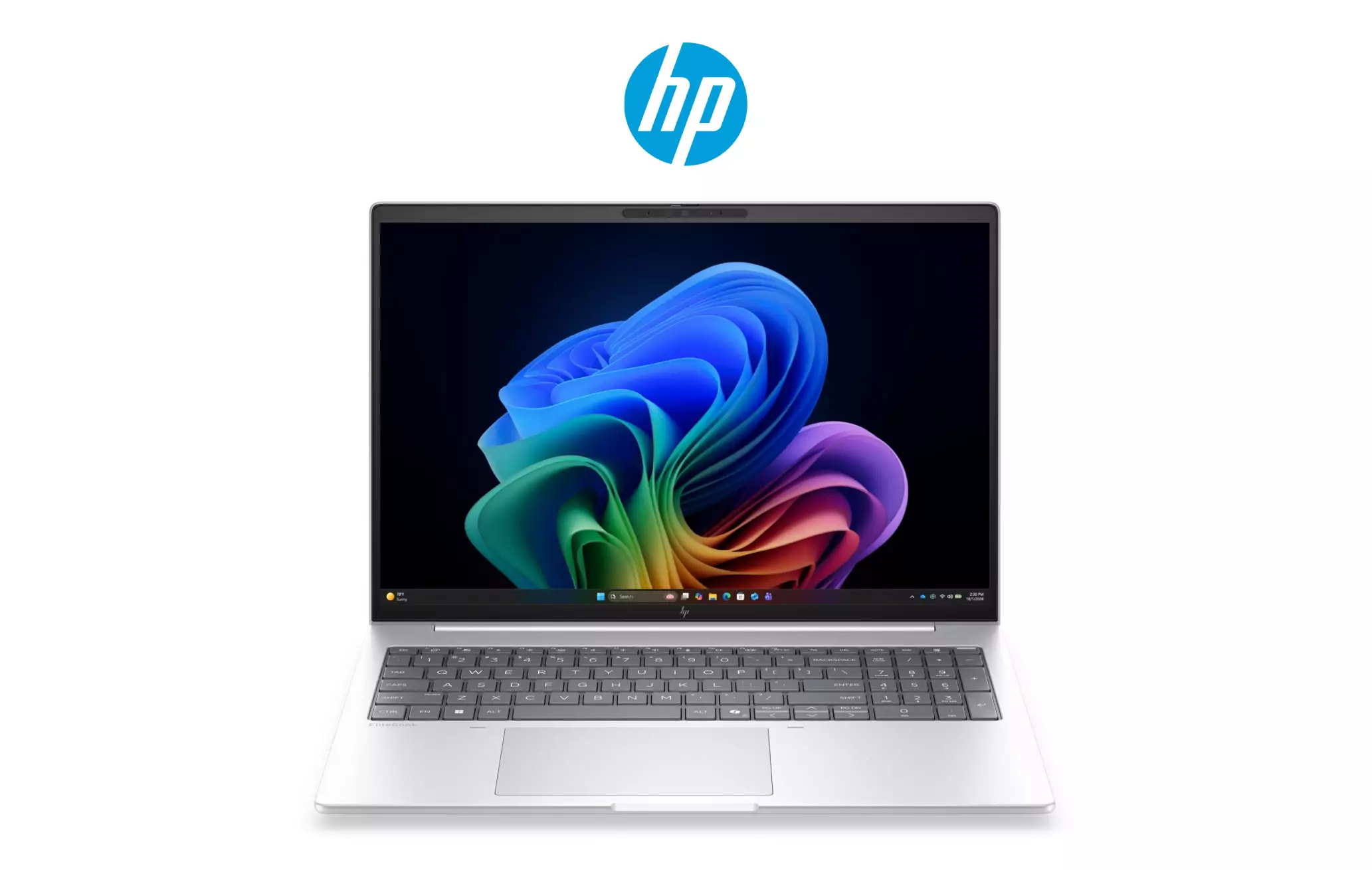SYNAXON Marketplace_Microsoft_Windows – die perfekte Wahl für dein Unternehmen_Produktbild_STD10271900 HP EliteBook 8 G2a